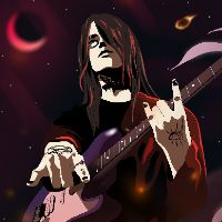 som original - Rique.stein