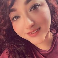 ale_castaneda24