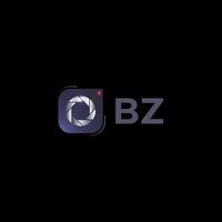 agenciaborderzoom