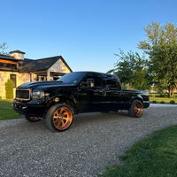 ford.owner3