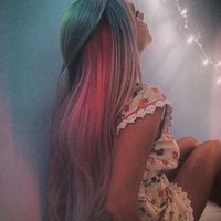 nickiminajis40