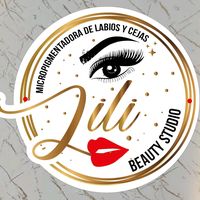 lili_studio_beauty