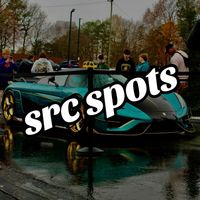 src_spots