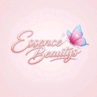 essence_beautys