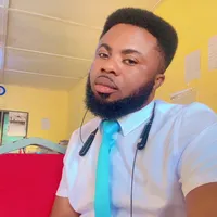 original sound - nanaagyemangprempeh