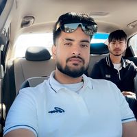 majjha2