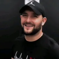 original sound - mouradathelstan