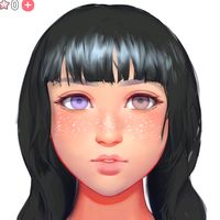 mara_cool7