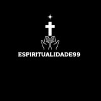 espiritualidade99