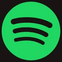 original sound - spotify_speed_soggss