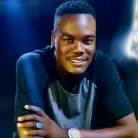 original sound - yobracoh2