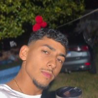 som original