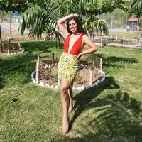 viviana_rutera