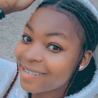 naomynashma