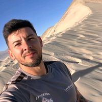 brunohs106