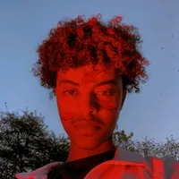 original sound - nebyu_mk