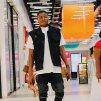 dollar_king_official