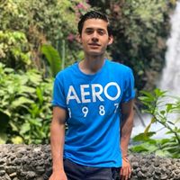 victorjimenez107