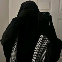 afnan20128