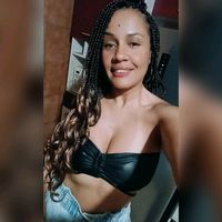 elaine.costa35