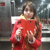 silvinamarielahuaycho