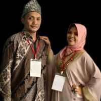 suara asli - VINATOMI