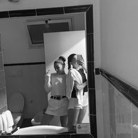 .annaferri