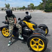 Dj Era Heartofawomanmashup