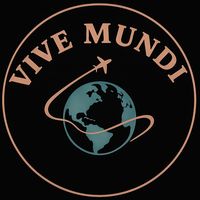 vive.mundi