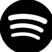 original sound - music.ibe_fan.307