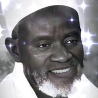 son original - soukeye