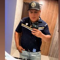 lalejandropr26