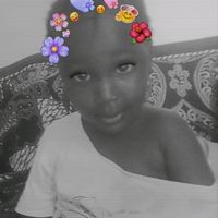 user91822675243415