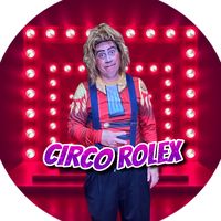 circorolexbolivia