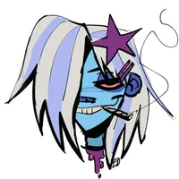 хочу огромный п