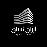 user2312988457309
