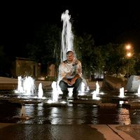 davidharding04