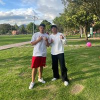 thebigdogs__