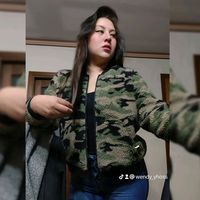 wendy_yhoss