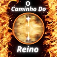 som original