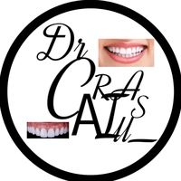 drcarillas