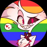angel_dust.05