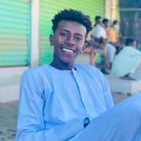 muhammedabuhanit