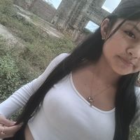 noemi.juarez......26