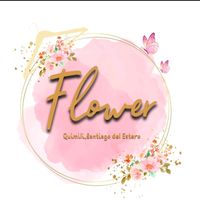 flowerquimili