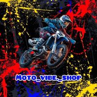 moto_vibe._shop
