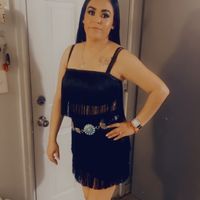 yanethquiroz905