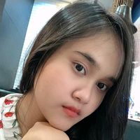 nayiew280563
