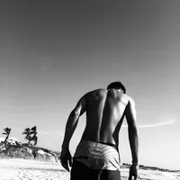 original sound - joselp777o