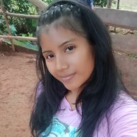anyurizgv26